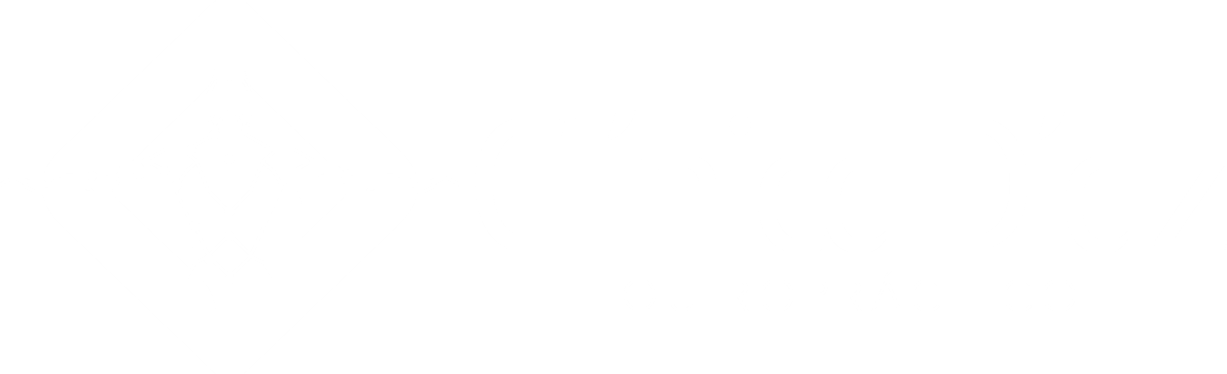 Clínica Díaz